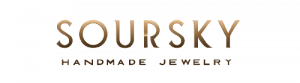 soursky